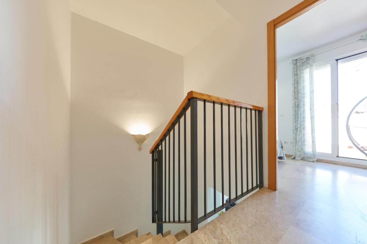 Appartamento Penthouse Cactus Old Center *